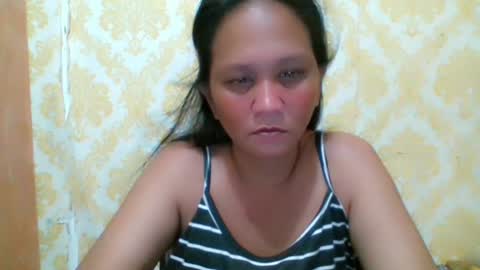     Divine Grace Close To Your Hear online show from 07.17.26