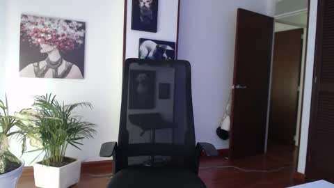 Hera online show from 02.03.26