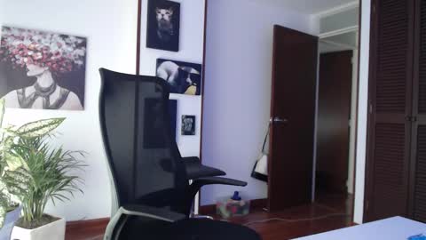 Hera online show from 02.11.26