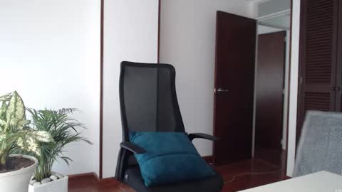 Hera online show from 02.21.26