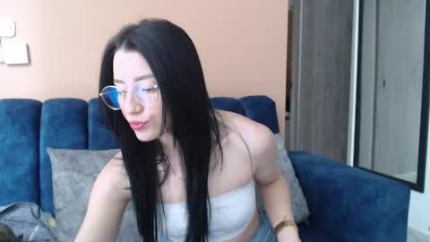 Hera online show from 06.07.26