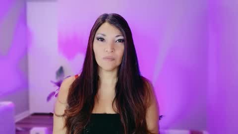 Snapshot of divinelynn chatting on 02.26.26 DivineLynn online show from 02.26.26