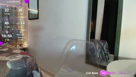 divinepearl online show from 02.14.26