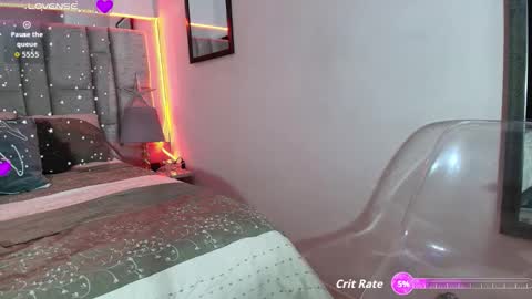 divinepearl online show from 02.24.26