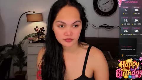    online show from 02.06.26