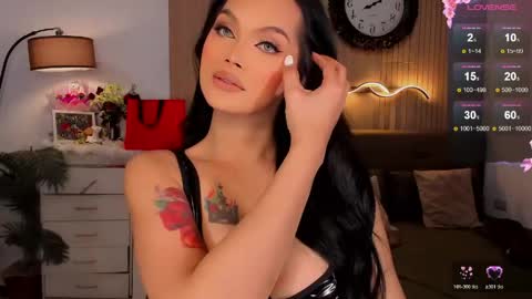    online show from 03.22.26