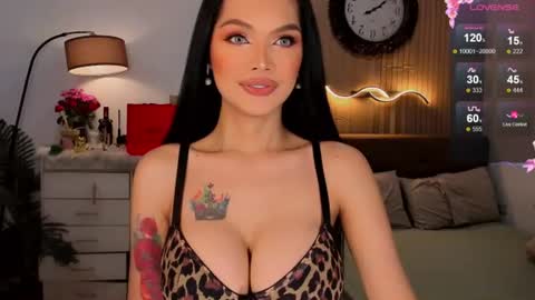    online show from 07.21.26
