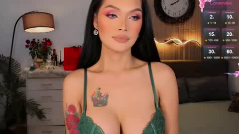    online show from 07.28.26