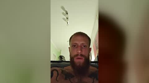 Divogaeta online show from 07.13.26