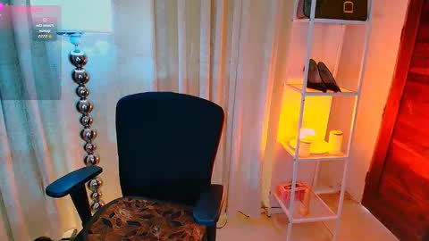 Vally online show from 02.13.26