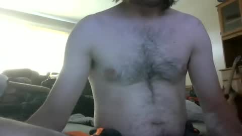 Snapshot of divorcedstoner420 chatting on 06.20.26 divorcedstoner420 online show from 06.20.26