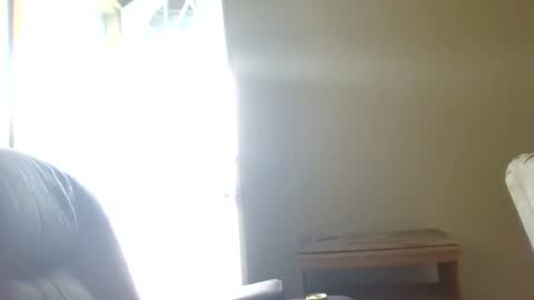 Snapshot of divorcedstoner420 chatting on 07.18.26 divorcedstoner420 online show from 07.18.26