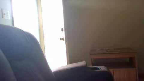 Snapshot of divorcedstoner420 chatting on 07.19.26 divorcedstoner420 online show from 07.19.26