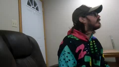 Snapshot of divorcedstoner420 chatting on 07.23.26 divorcedstoner420 online show from 07.23.26