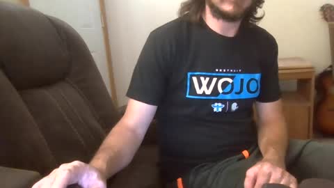 Snapshot of divorcedstoner420 chatting on 07.30.26 divorcedstoner420 online show from 07.30.26