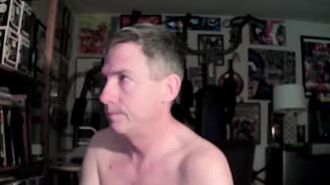 Snapshot of dix_handley_50 chatting on 12.17.24 dix_handley_50 online show from 12.17.24