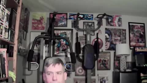 Snapshot of dix_handley_50 chatting on 01.09.25 dix_handley_50 online show from 01.09.25