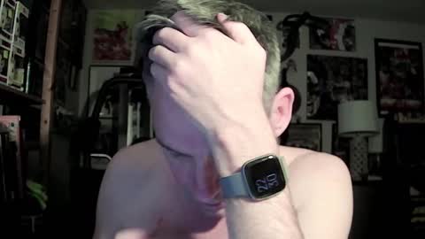 Snapshot of dix_handley_50 chatting on 01.10.25 dix_handley_50 online show from 01.10.25