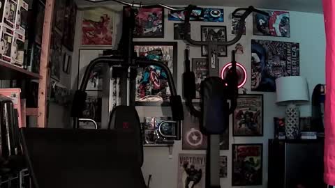 Snapshot of dix_handley_50 chatting on 02.02.25 dix_handley_50 online show from 02.02.25