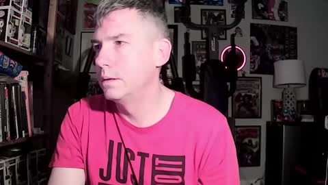 Snapshot of dix_handley_50 chatting on 02.05.25 dix_handley_50 online show from 02.05.25