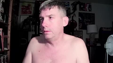 Snapshot of dix_handley_50 chatting on 02.09.25 dix_handley_50 online show from 02.09.25