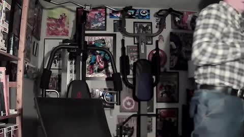 Snapshot of dix_handley_50 chatting on 02.12.25 dix_handley_50 online show from 02.12.25