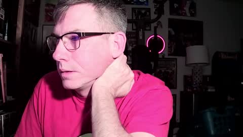 Snapshot of dix_handley_50 chatting on 02.15.25 dix_handley_50 online show from 02.15.25