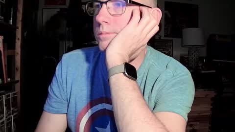 Snapshot of dix_handley_50 chatting on 03.09.25 dix_handley_50 online show from 03.09.25