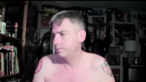 dix_handley_50 online show from 03.10.26