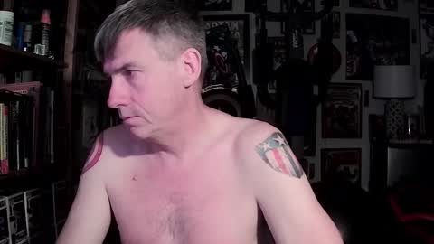 dix_handley_50 online show from 03.27.26