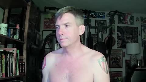 dix_handley_50 online show from 03.28.26