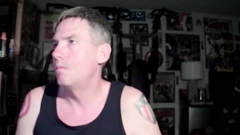 dix_handley_50 online show from 03.30.26