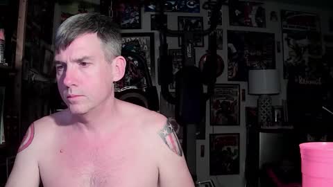 dix_handley_50 online show from 03.31.26