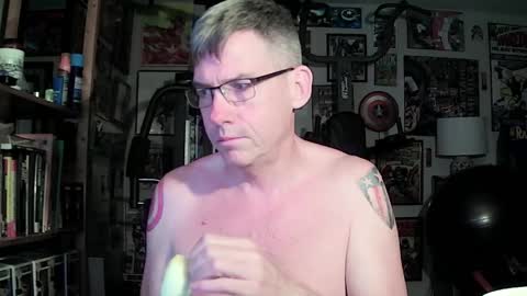 dix_handley_50 online show from 04.13.26