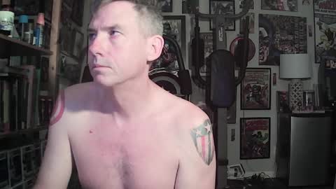 dix_handley_50 online show from 04.19.26