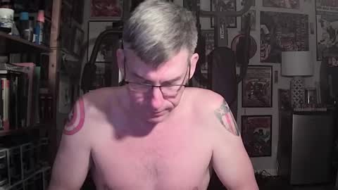 dix_handley_50 online show from 04.21.26