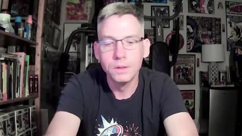 dix_handley_50 online show from 04.22.26