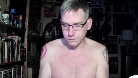 dix_handley_50 online show from 05.02.26