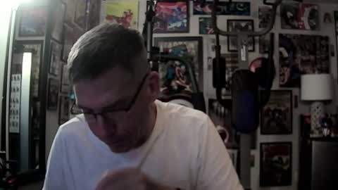 dix_handley_50 online show from 07.24.26
