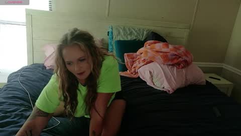 Dixie online show from 04.13.26