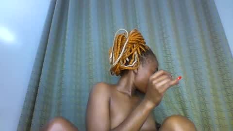 catie online show from 02.25.26