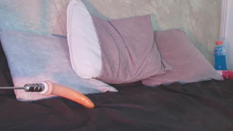 Sofia  online show from 01.05.26