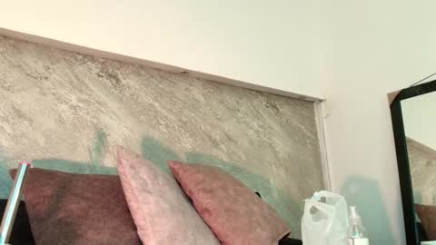 Sofia  online show from 01.16.26