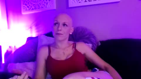 dixieglam online show from 09.22.25