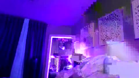 dixieglam online show from 02.17.26