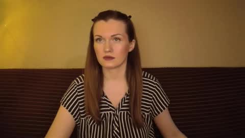 Dixiemiller online show from 01.14.25