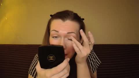 Dixiemiller online show from 01.15.25