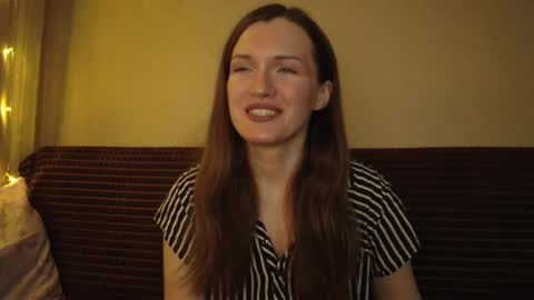 Dixiemiller online show from 01.16.25