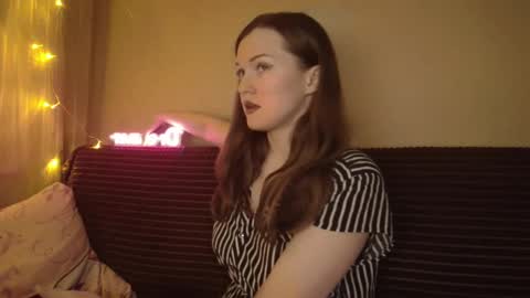 Dixiemiller online show from 01.24.25