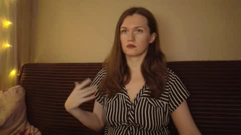 Dixiemiller online show from 01.26.25